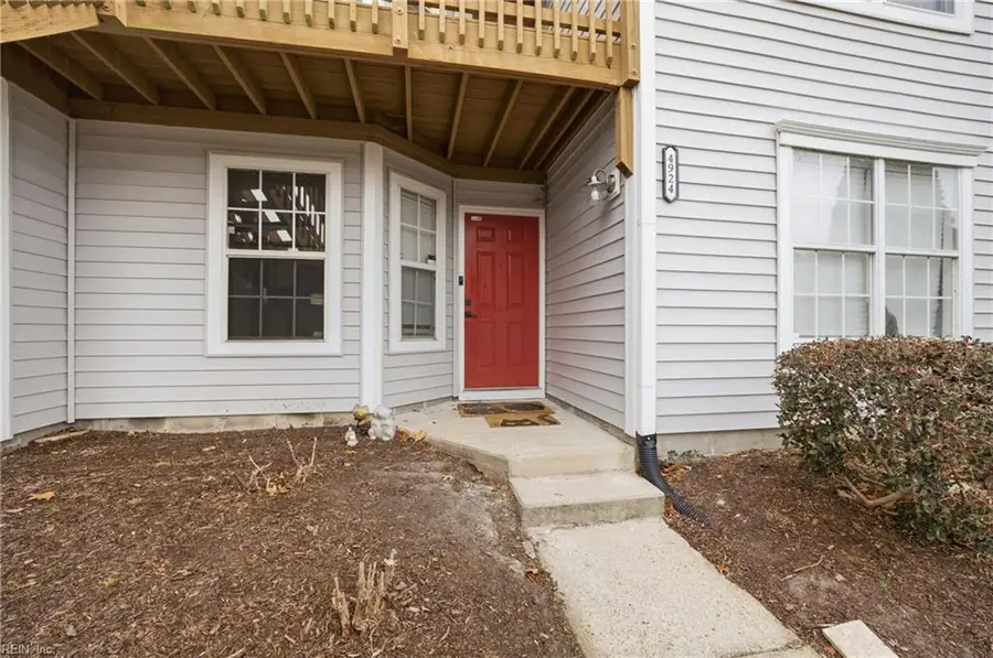 4924 Willow Pointe Lane, Virginia Beach, VA 23464 - #3