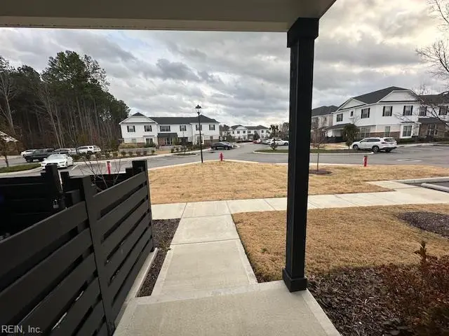 1006 Kathy Ann Way W, Carrollton, VA 23314 - Image #3