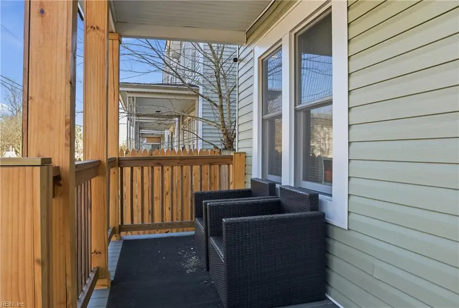 1236 27th Street, Newport News, VA 23607 - Image #3