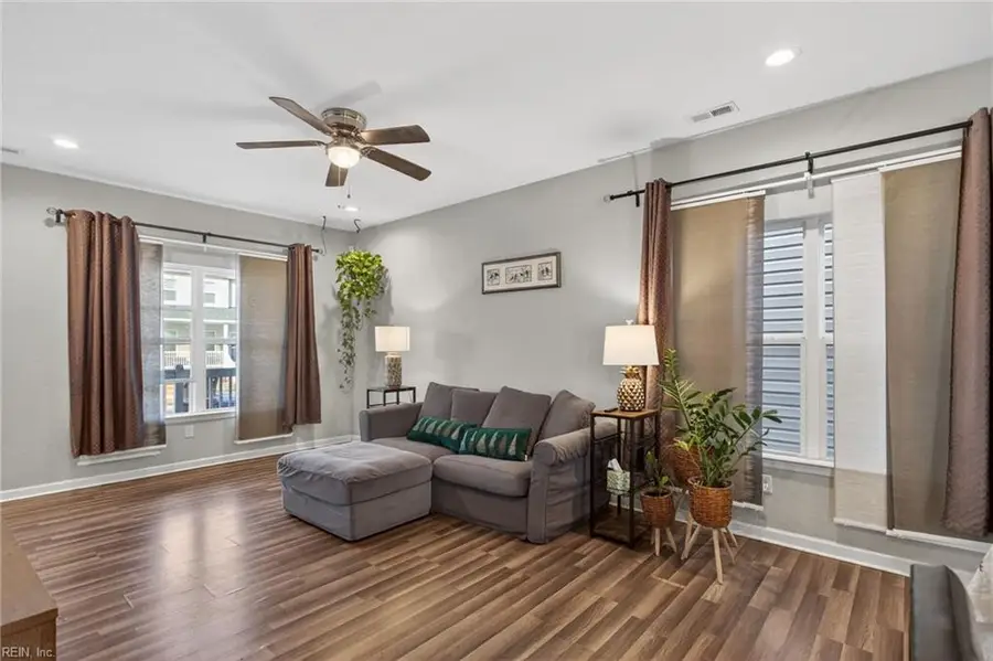 1915 County Street, Portsmouth, VA 23704 - Image #3