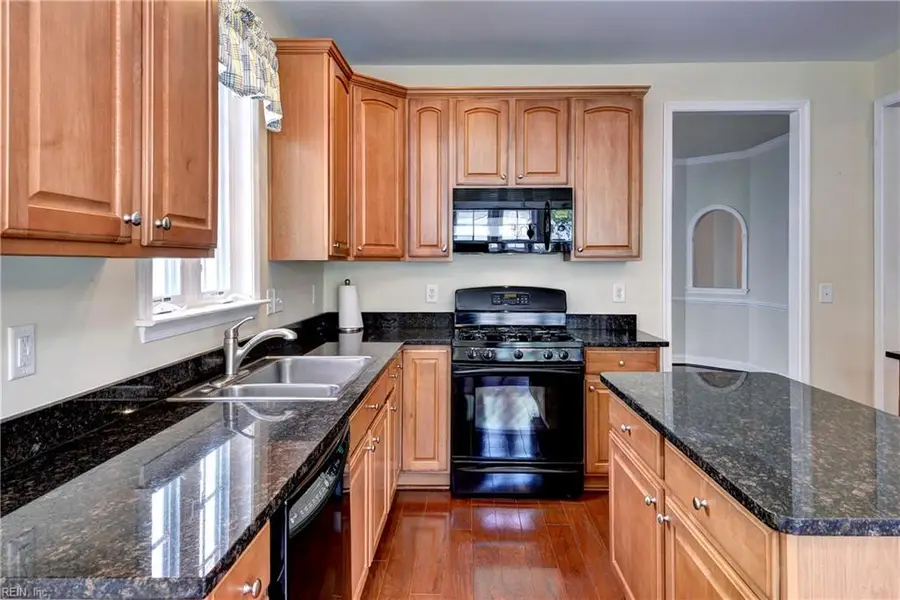 6659 Rexford Lane, Williamsburg, VA 23188 - Image #2