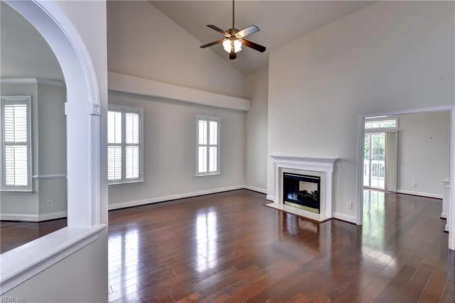 6659 Rexford Lane, Williamsburg, VA 23188 - Image #3
