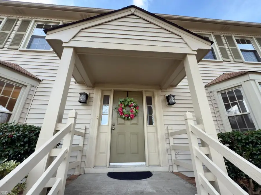 1405 Nutting Court, Virginia Beach, VA 23456 - Image #2