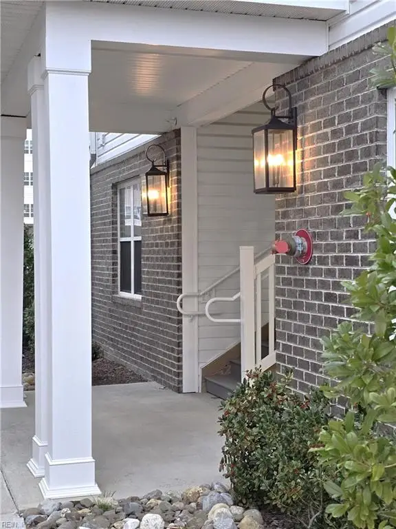 1744 Vankar Drive #201, Virginia Beach, VA 23456