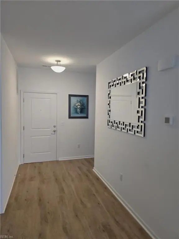 1744 Vankar Drive #201, Virginia Beach, VA 23456 - Image #2