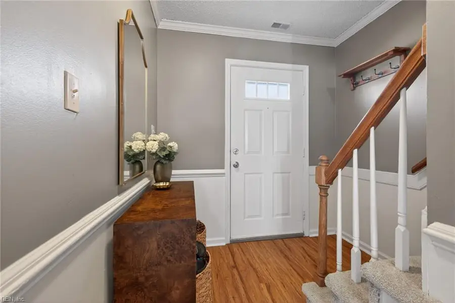 1619 Riverstone Drive, Virginia Beach, VA 23464 - Image #3