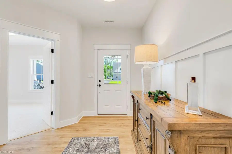 9157 Terroir Lane, New Kent, VA 23124 - #2