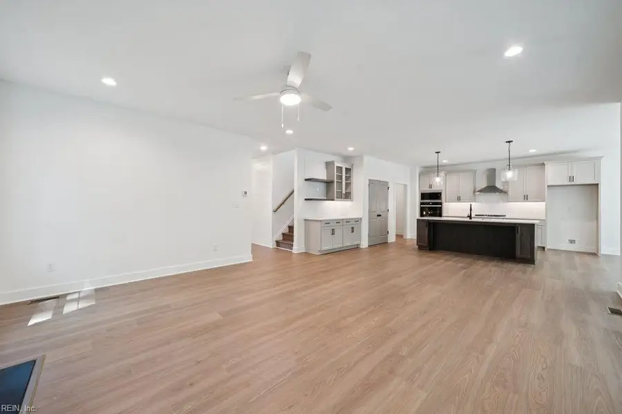 9107 Terroir Lane, New Kent, VA 23124 - #3