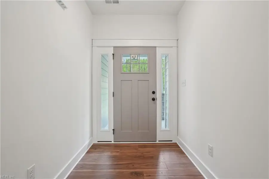 9088 Terroir Lane, New Kent, VA 23124 - #3