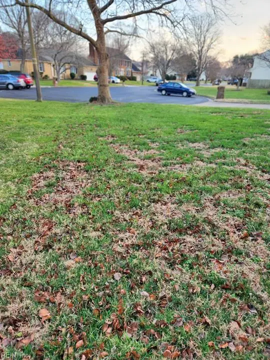 1097 Meadow Grove Trail, Virginia Beach, VA 23455 - Image #2