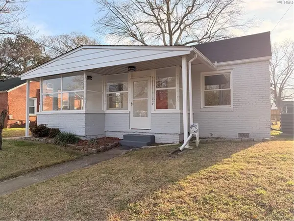 7 N Colin Drive, Portsmouth, VA 23701