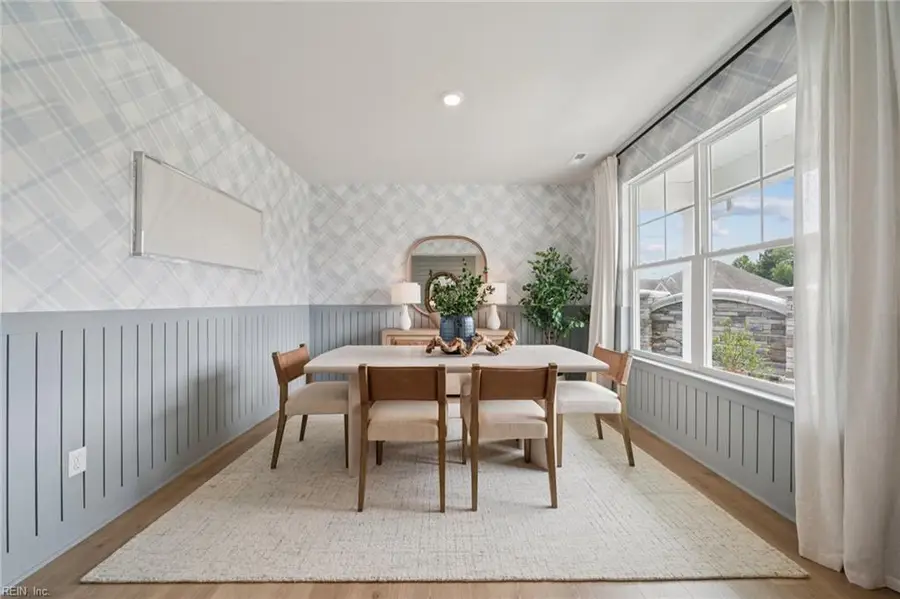 313 Riverview Road, Chesapeake, VA 23322 - Image #2