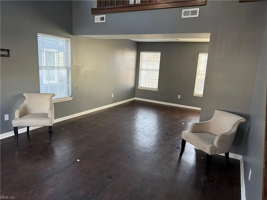 240 Huntstree Place, Newport News, VA 23602 - Image #3