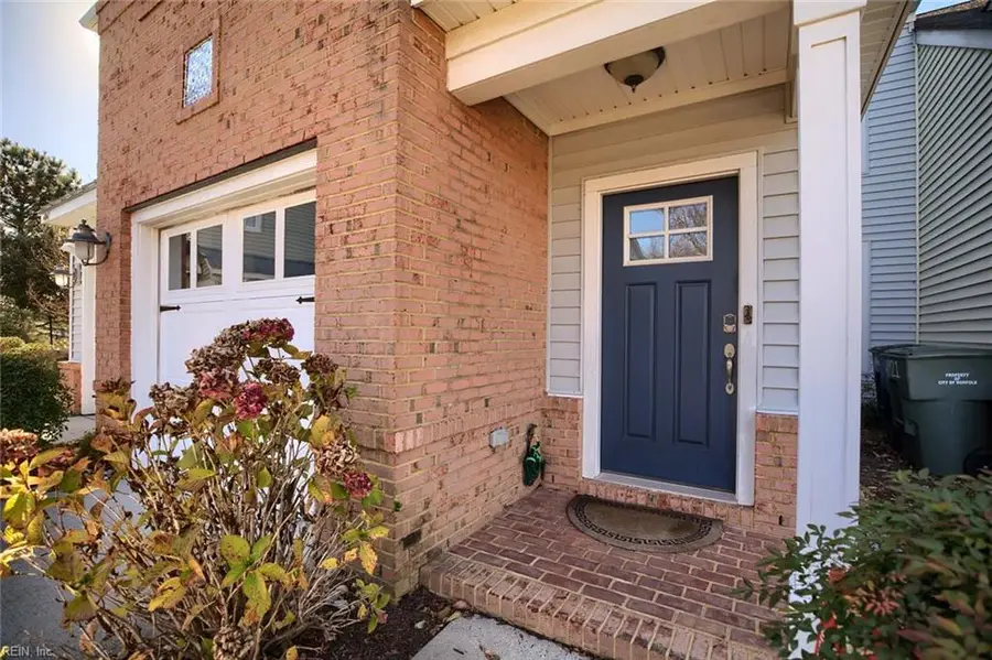4031 Harbor Walk Avenue, Norfolk, VA 23518 - Image #2