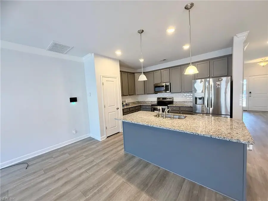 2109 Belden Avenue, Chesapeake, VA 23321 - Image #2