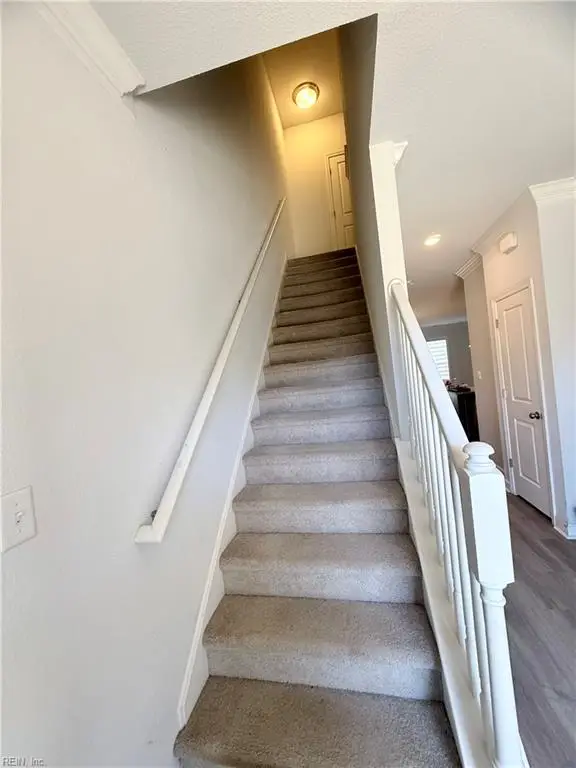 2109 Belden Avenue, Chesapeake, VA 23321 - Image #3