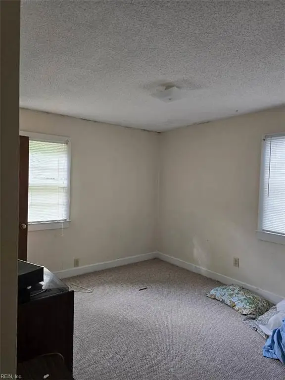 23405 White House Road, Courtland, VA 23837 - #3