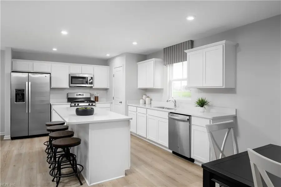 117 Pampas Street, South Mills, NC 27976 - Image #2