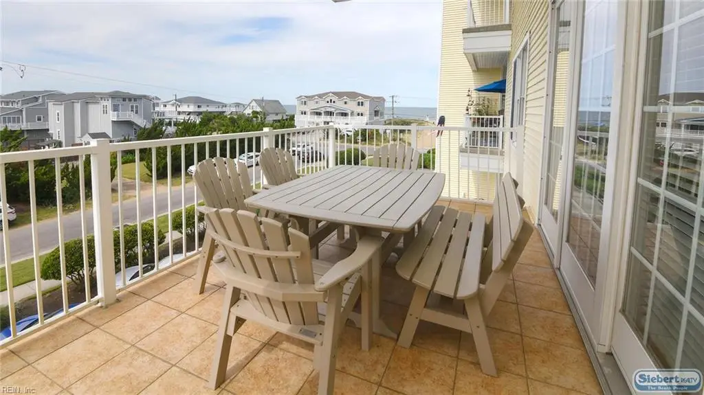 204 Sandbridge Road #217, Virginia Beach, VA 23456 - Image #1