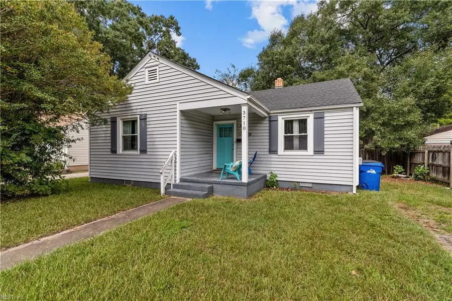 3710 King Street, Portsmouth, VA 23707 - Image #2