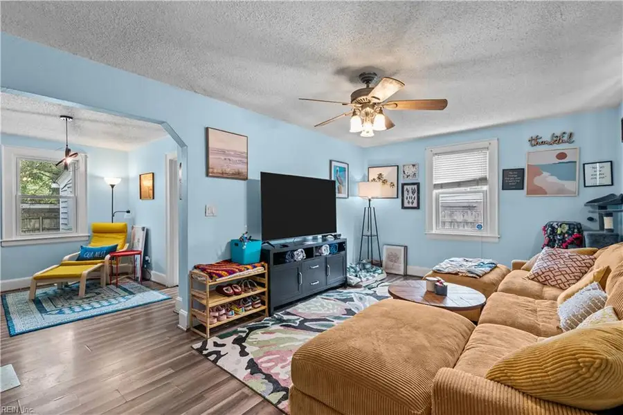 3710 King Street, Portsmouth, VA 23707 - Image #3