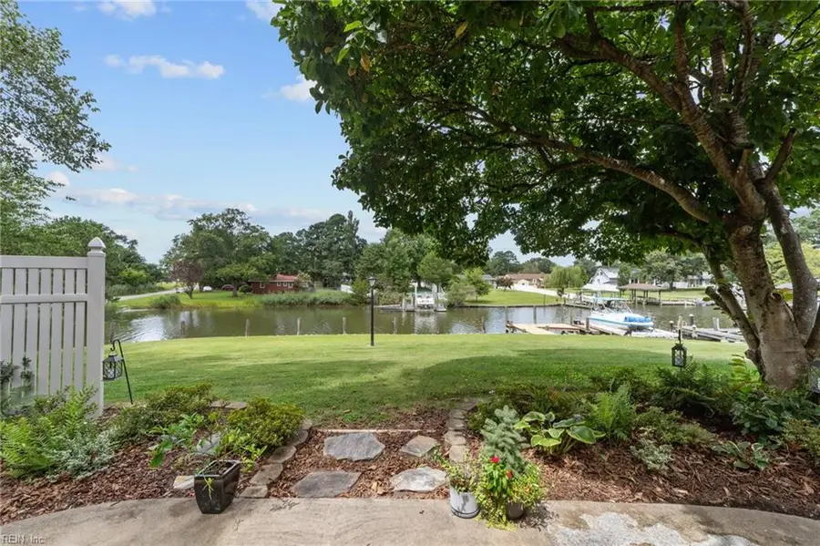 4426 Point West Drive, Portsmouth, VA 23703 - Image #2
