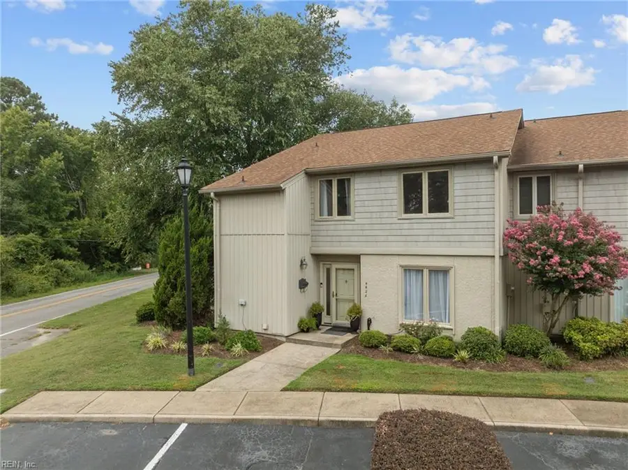 4426 Point West Drive, Portsmouth, VA 23703 - Image #3