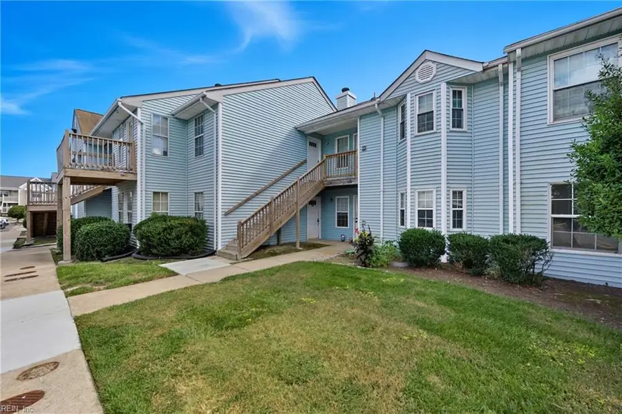 3519 Argo Court, Virginia Beach, VA 23453 - Image #3