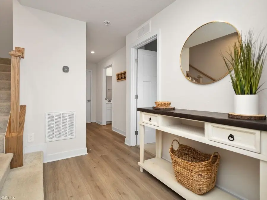 302 Lydia Street, Moyock, NC 27958 - #3