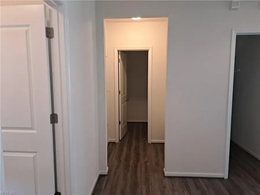 441 Bellingham Road, Virginia Beach, VA 23462 - Image #2