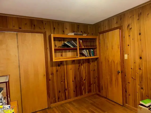 601 Flank Drive, Petersburg, VA 23805 - Image #3