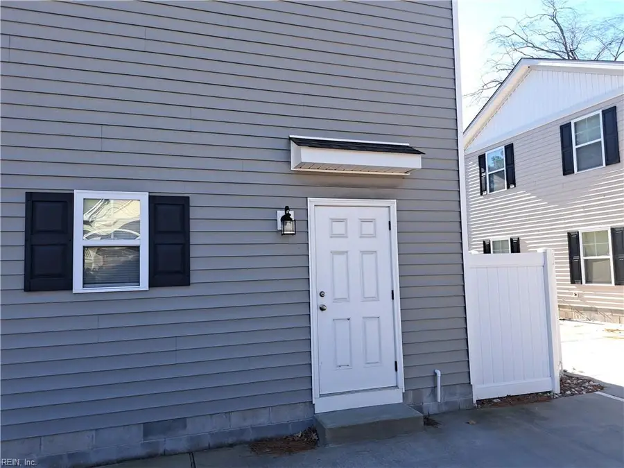 133 S Budding Avenue, Virginia Beach, VA 23452 - Image #2