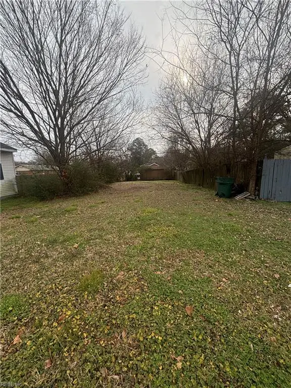 0.14AC E Washington Street, Suffolk, VA 23434 - Image #2