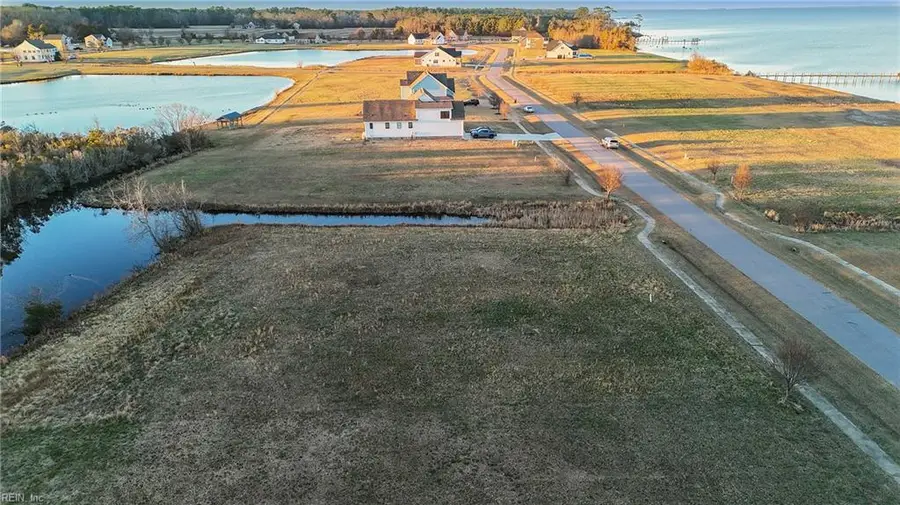 112 Hammock View Court, Aydlett, NC 27916 - #3