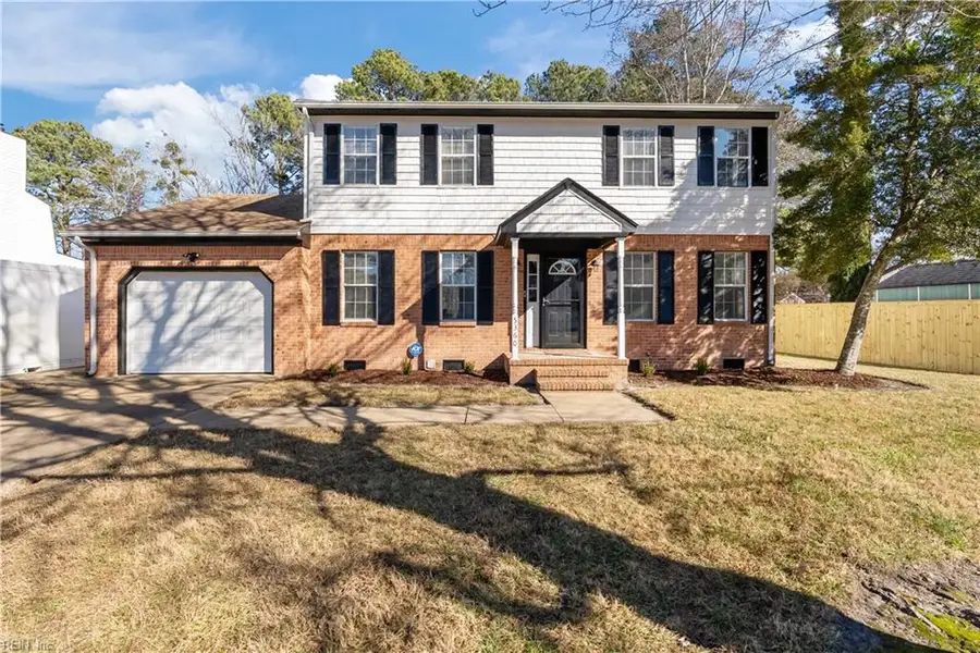 5360 Albright Drive, Virginia Beach, VA 23464 - Image #3