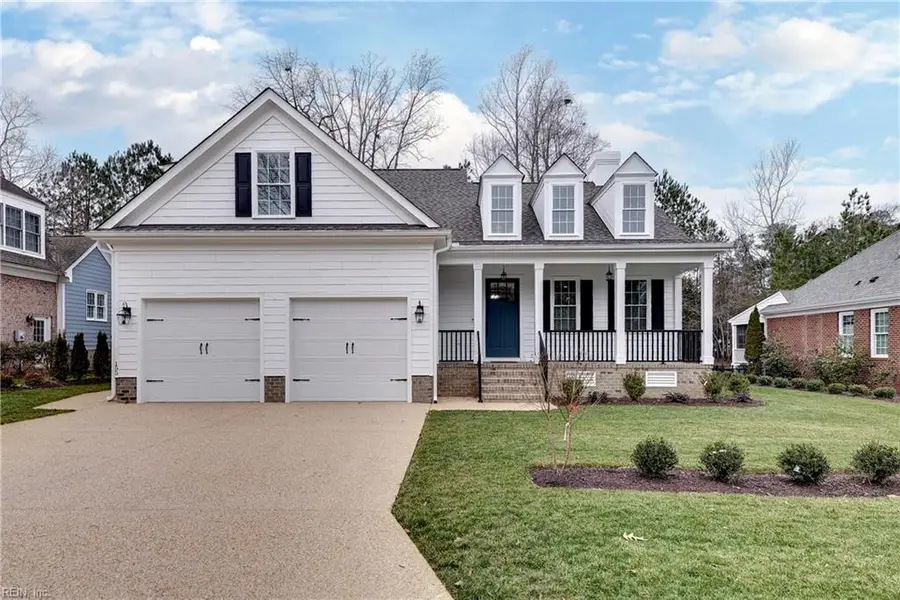 155 Red Berkshire, Williamsburg, VA 23188 - Image #2