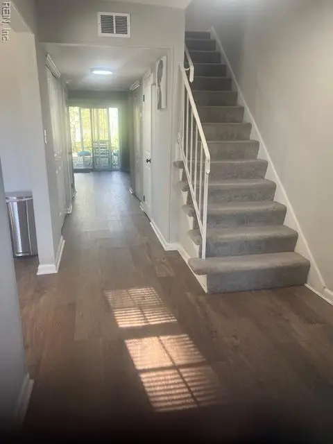 2638 King Court, Chesapeake, VA 23324 - Image #2