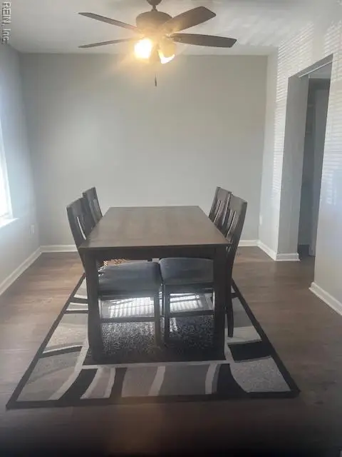 2638 King Court, Chesapeake, VA 23324 - Image #3