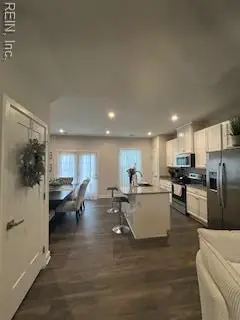 283 Brittlebrush Drive, Portsmouth, VA 23701