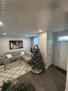 283 Brittlebrush Drive, Portsmouth, VA 23701 - Image #2