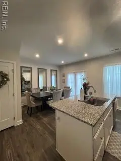 283 Brittlebrush Drive, Portsmouth, VA 23701 - Image #3