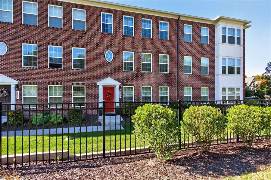 2632 Rochambeau Way, Virginia Beach, VA 23456 - Image #3