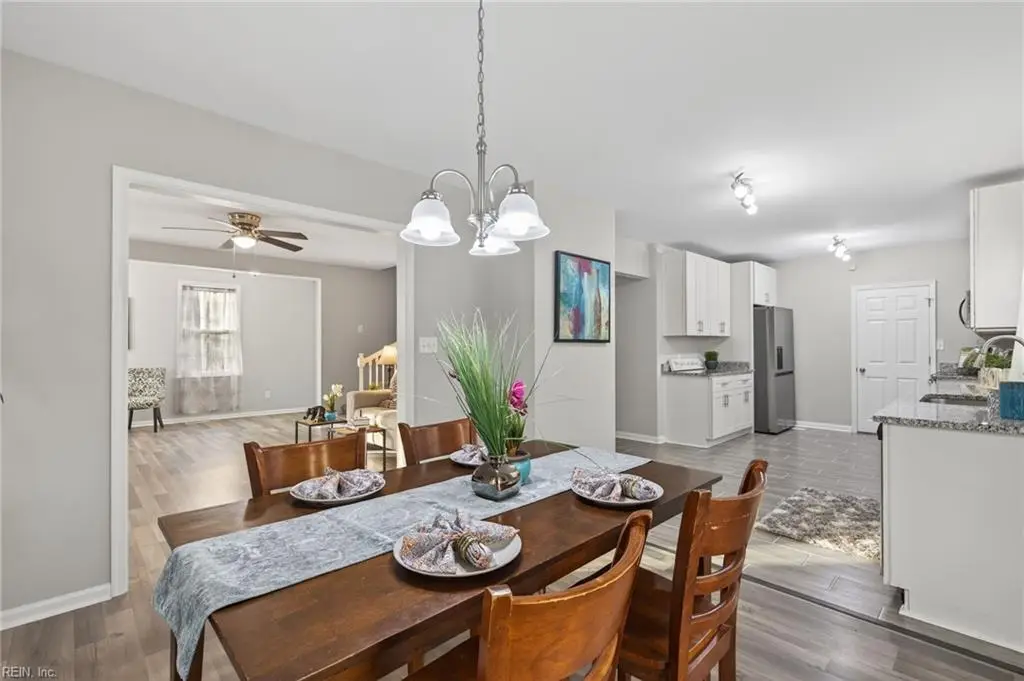 2200 Lafayette Boulevard, Norfolk, VA 23509 - Image #1