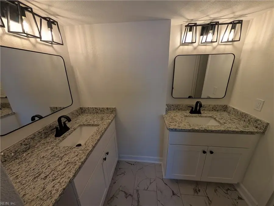 3300 Ocean Shore Avenue #706, Virginia Beach, VA 23451 - Image #3