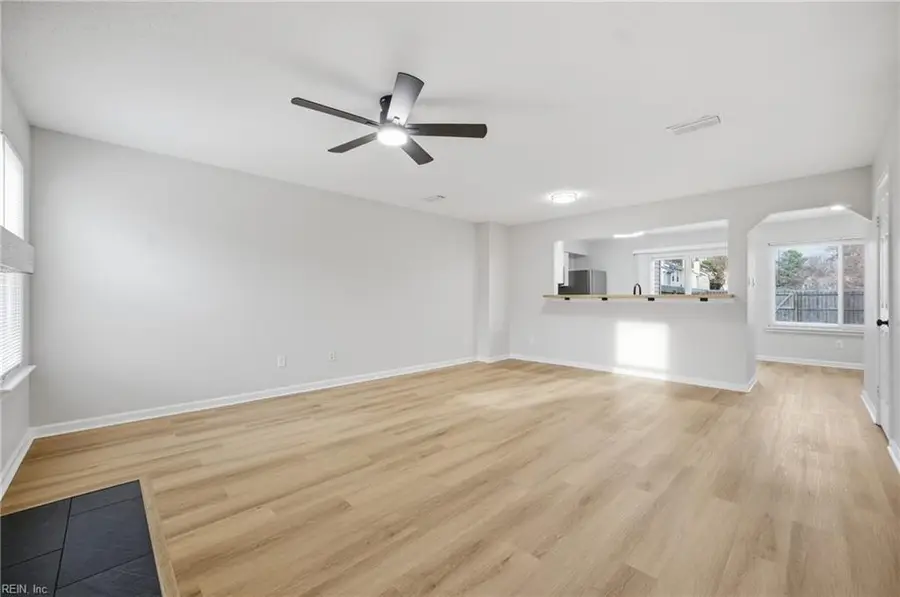 3030 Glastonbury Circle, Virginia Beach, VA 23453 - Image #3