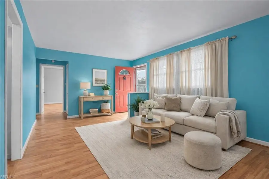 117 W Semple Road, Williamsburg, VA 23185 - Image #2