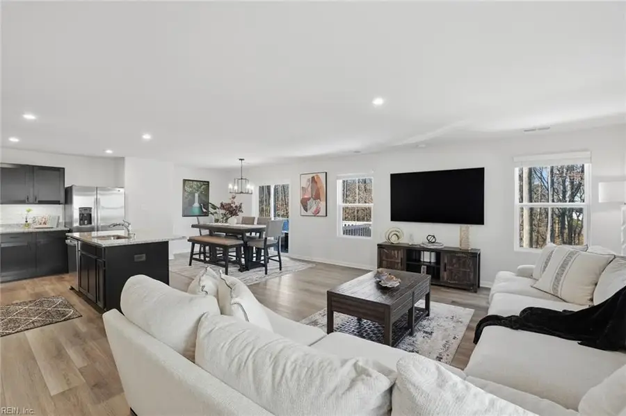 303 Lorraine Drive, Williamsburg, VA 23185 - Image #3