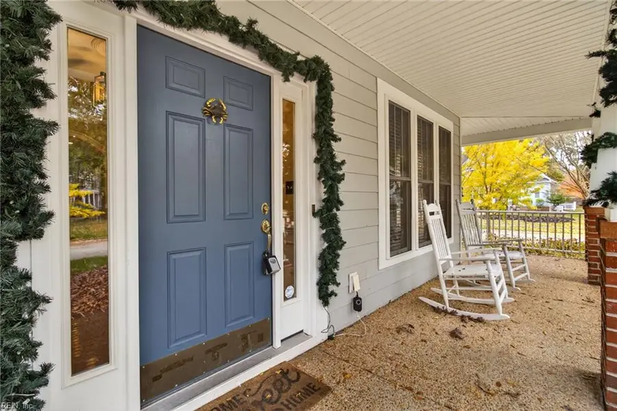 101 Lafayette Point, Carrollton, VA 23314 - Image #2