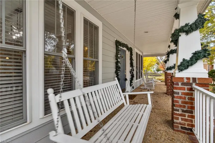 101 Lafayette Point, Carrollton, VA 23314 - Image #3