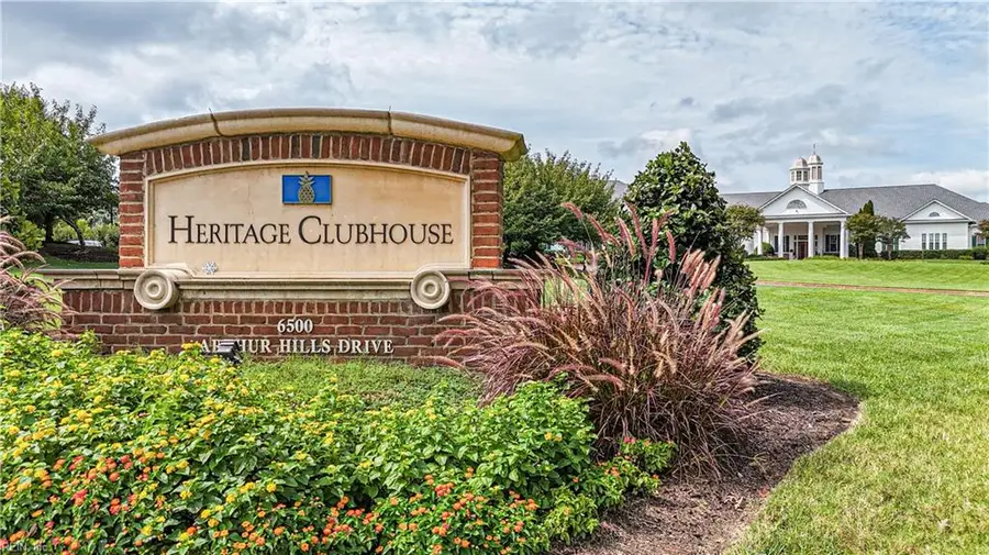 3912 Ethan Lane, Williamsburg, VA 23188 - #2